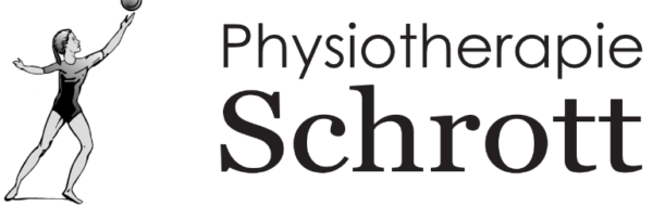 Physiotherapie Schrott